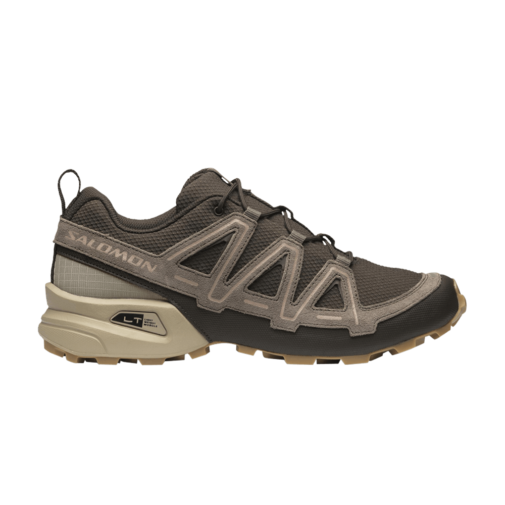 speedcross-3-expanse-wren-white-pepper-l47603600