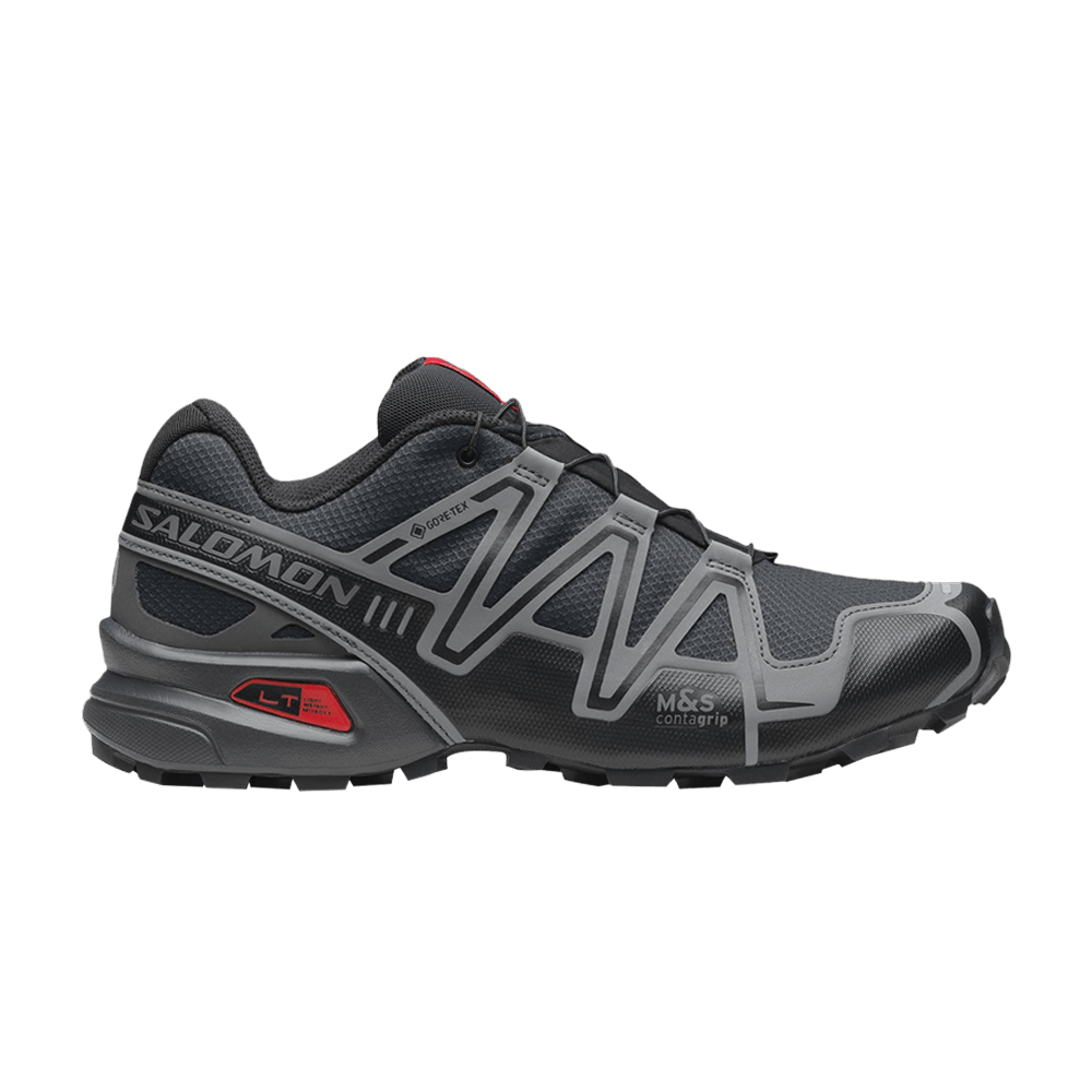 speedcross-3-gore-tex-black-asphalt-l47731700