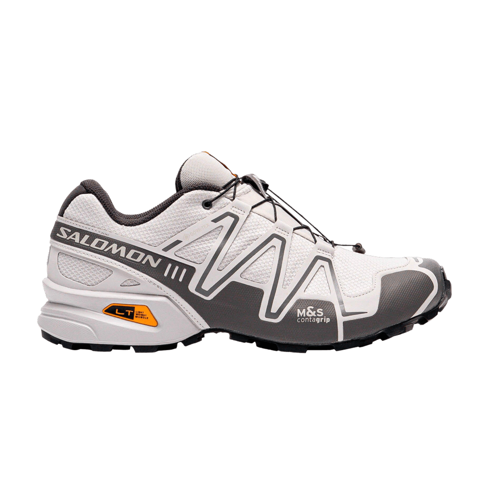 speedcross-3-gore-tex-lunar-rock-turmeric-l47731800