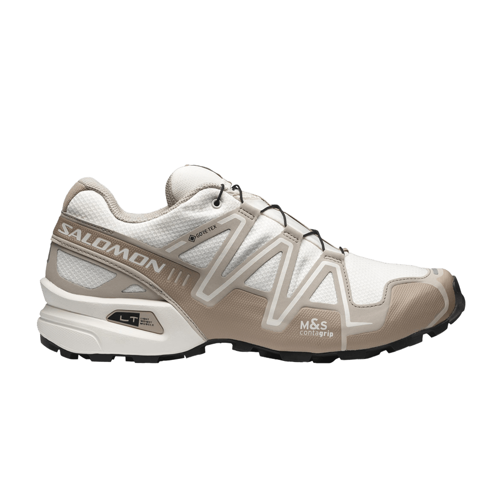 speedcross-3-gore-tex-vanilla-ice-l47600300
