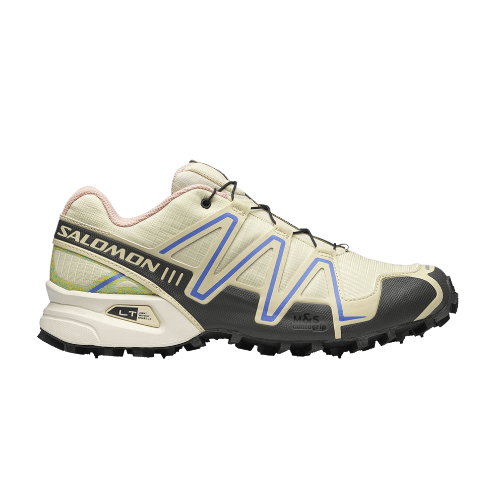 speedcross-3-mindful-l47169300