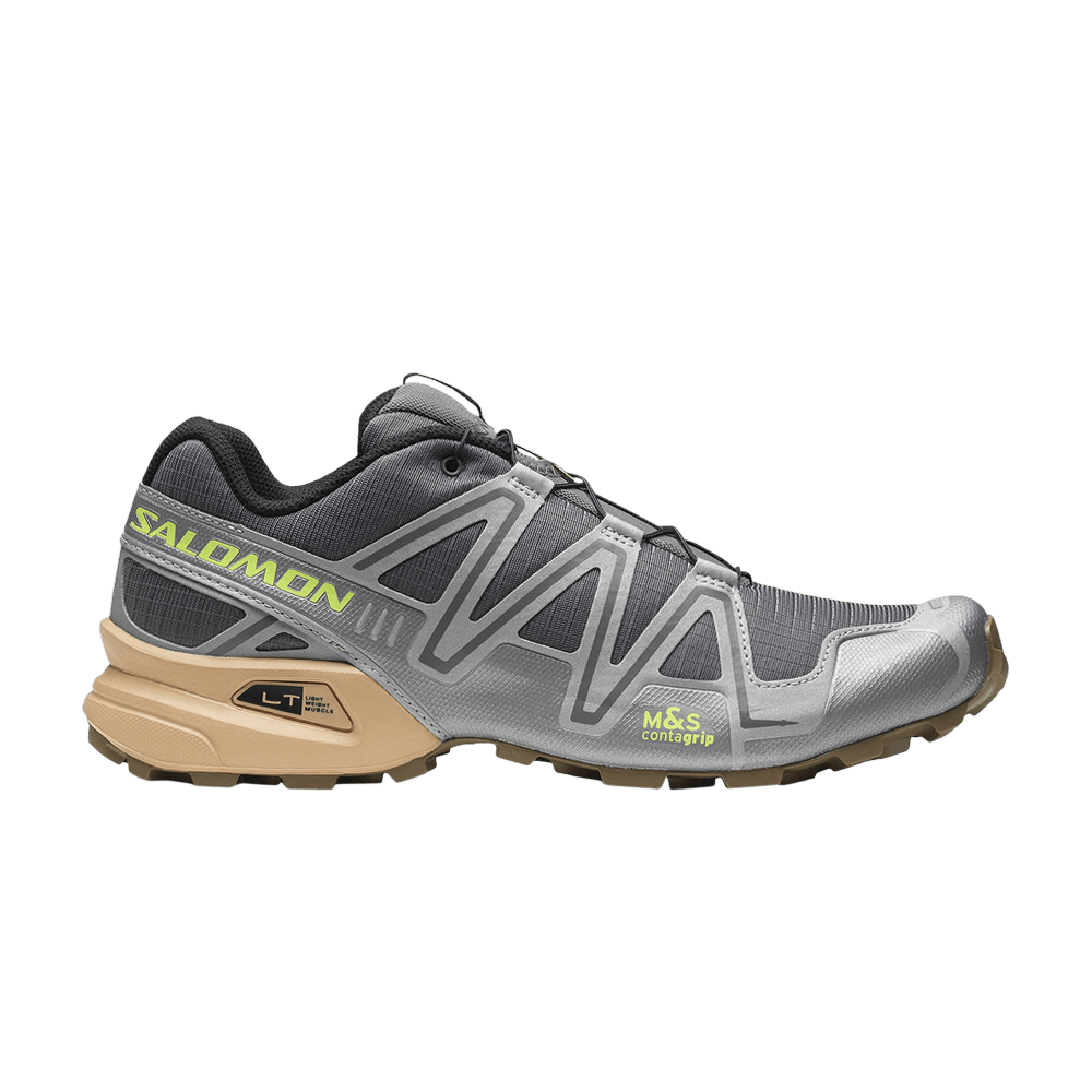 speedcross-3-moon-pack-l47736300
