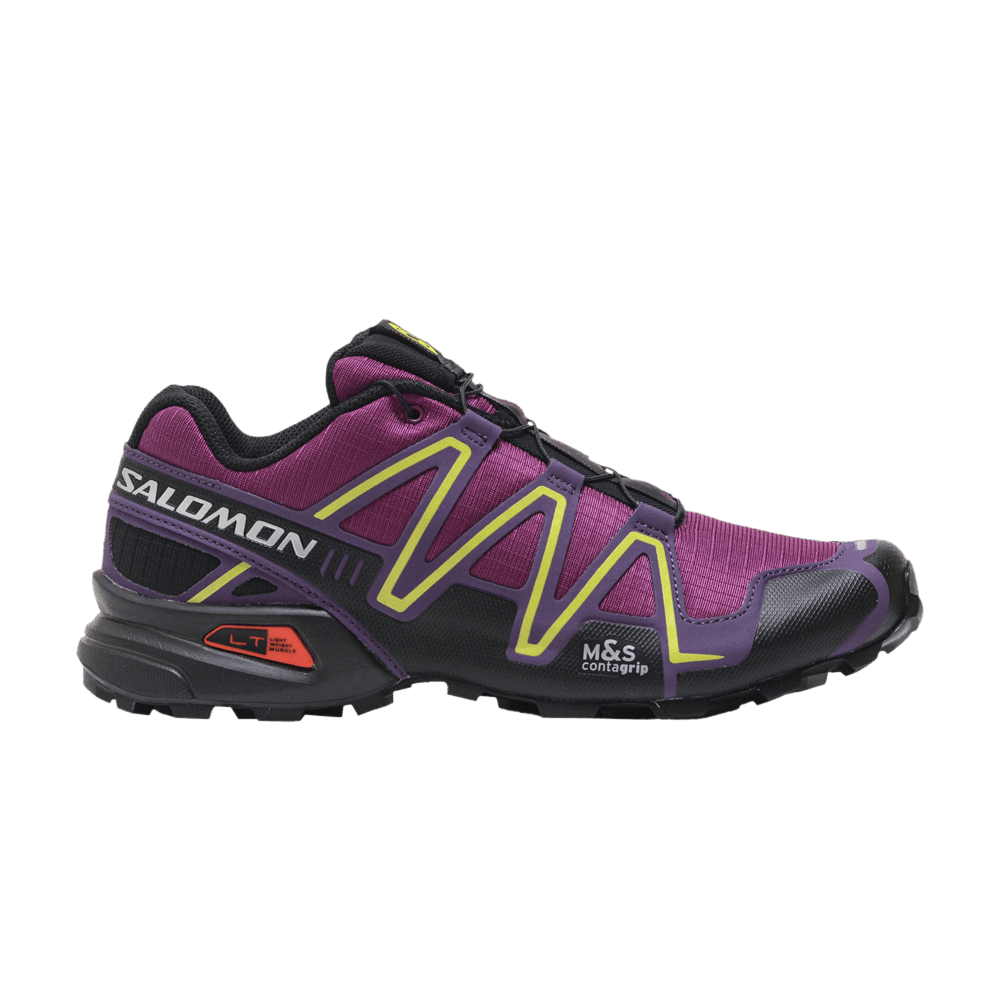 speedcross-3-plum-caspia-crown-jewel-l47587700