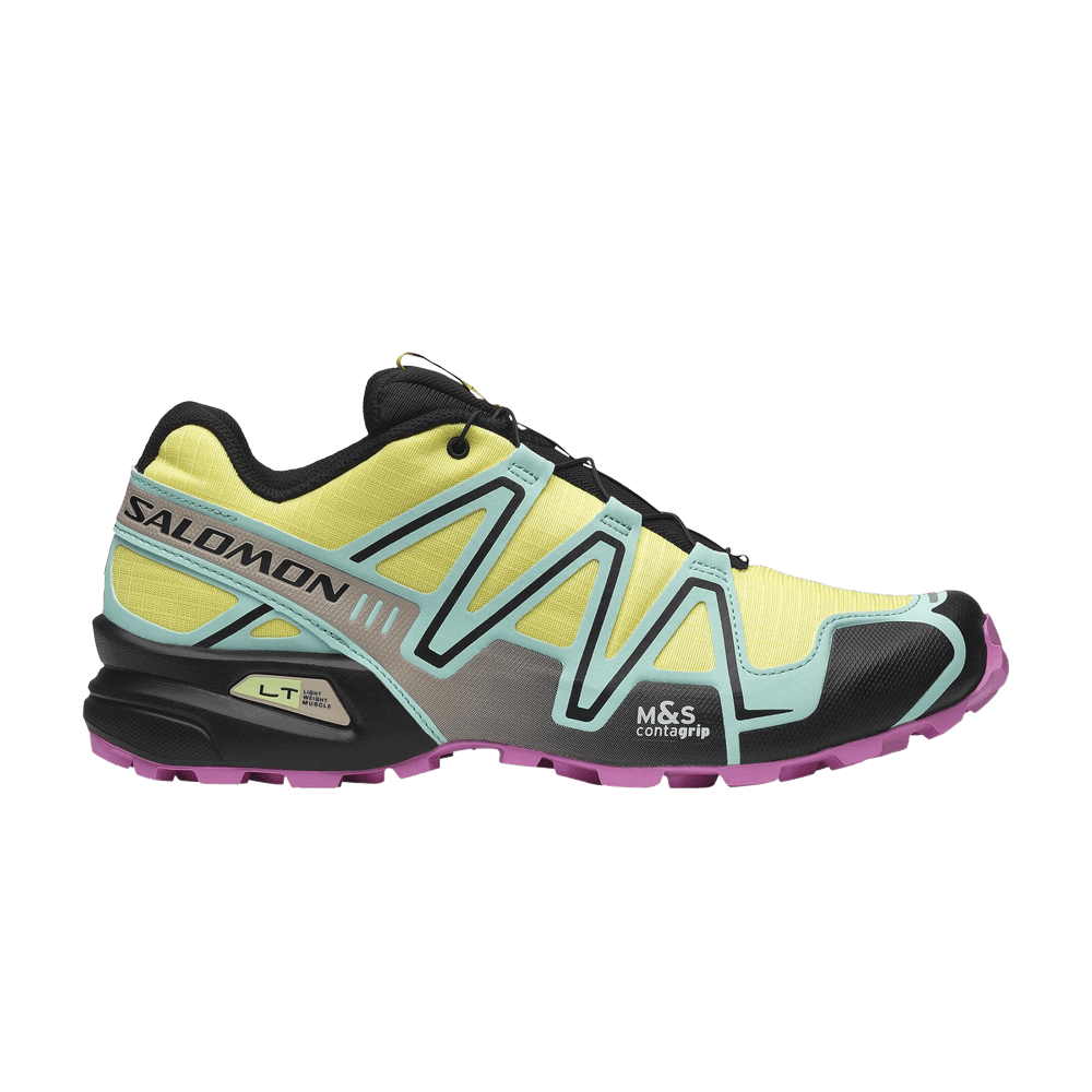 speedcross-3-yellow-iris-iced-aqua-l47859800