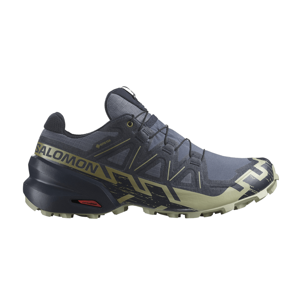 speedcross-6-gore-tex-grisaille-tea-l47465500