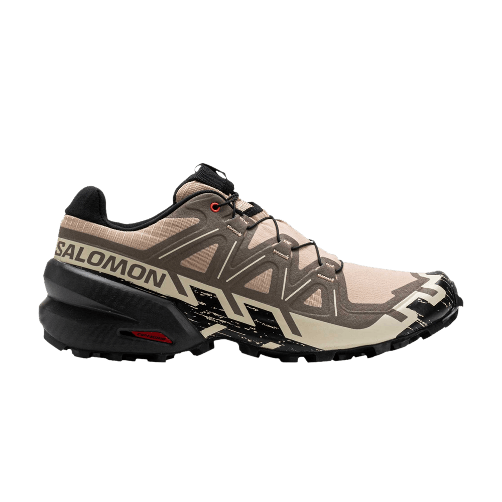 speedcross-6-natural-l47811000