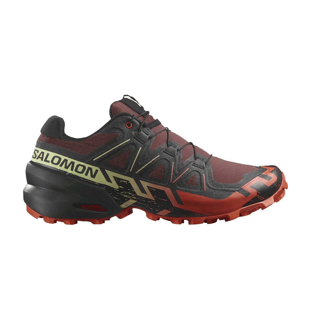 speedcross-6-rum-raisin-l47581500