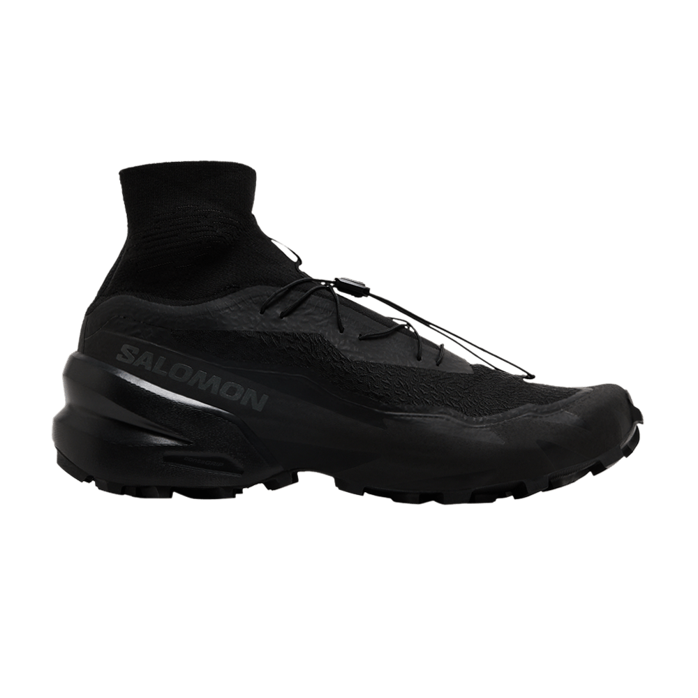 speedcross-advanced-black-asphalt-l47515500