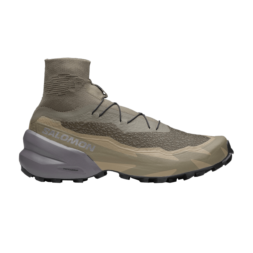 speedcross-advanced-stone-grey-l47732800