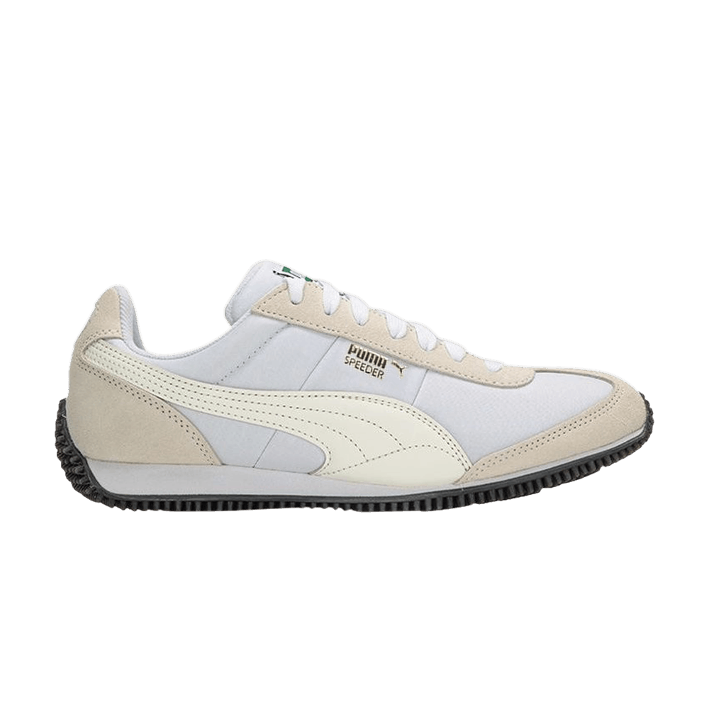 speeder-sd-whisper-white-team-gold-390558-01