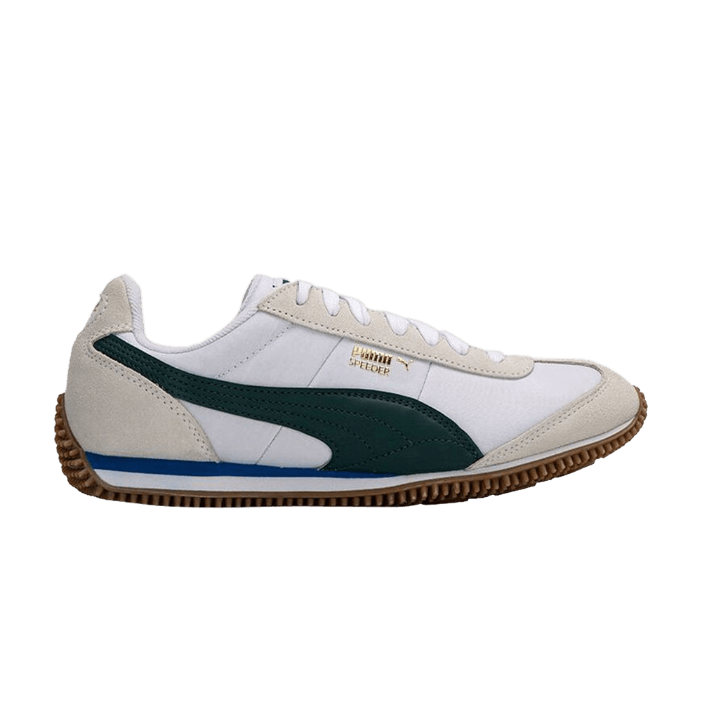 speeder-sd-white-ponderosa-pine-390558-03