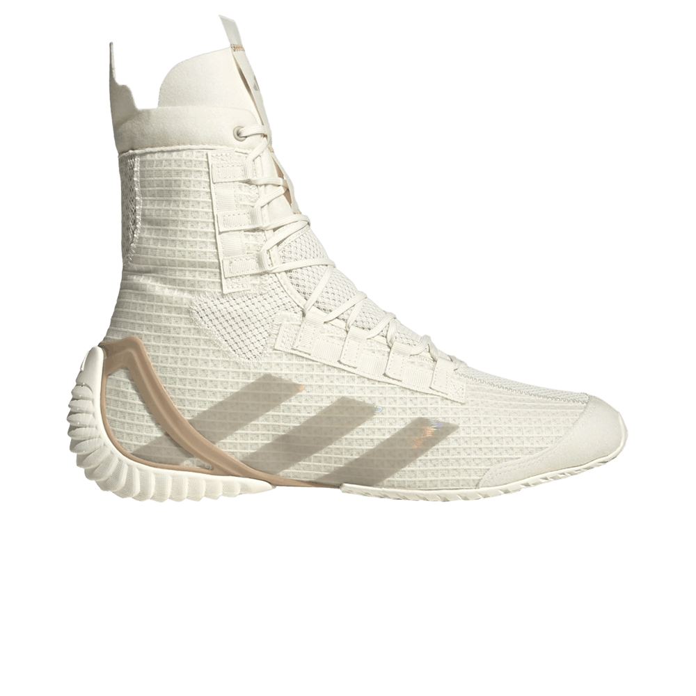 Кроссовки adidas Speedex 23 'Off White'