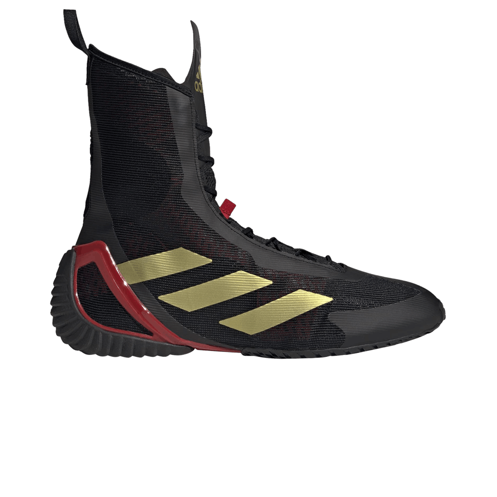 speedex-ultra-black-gold-metallic-gz6122