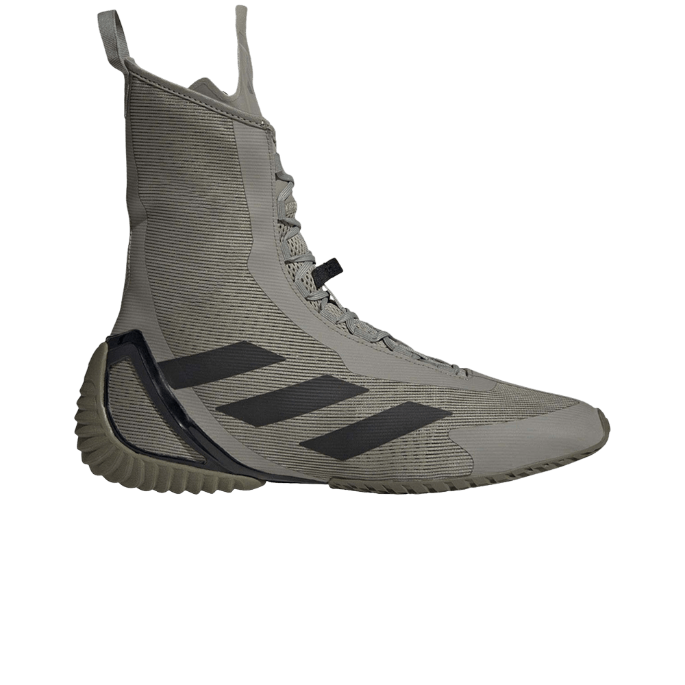 speedex-ultra-olive-strata-hp9598