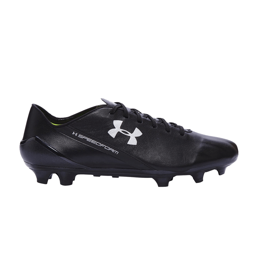 speedform-crm-leather-fg-graphite-1265285-002