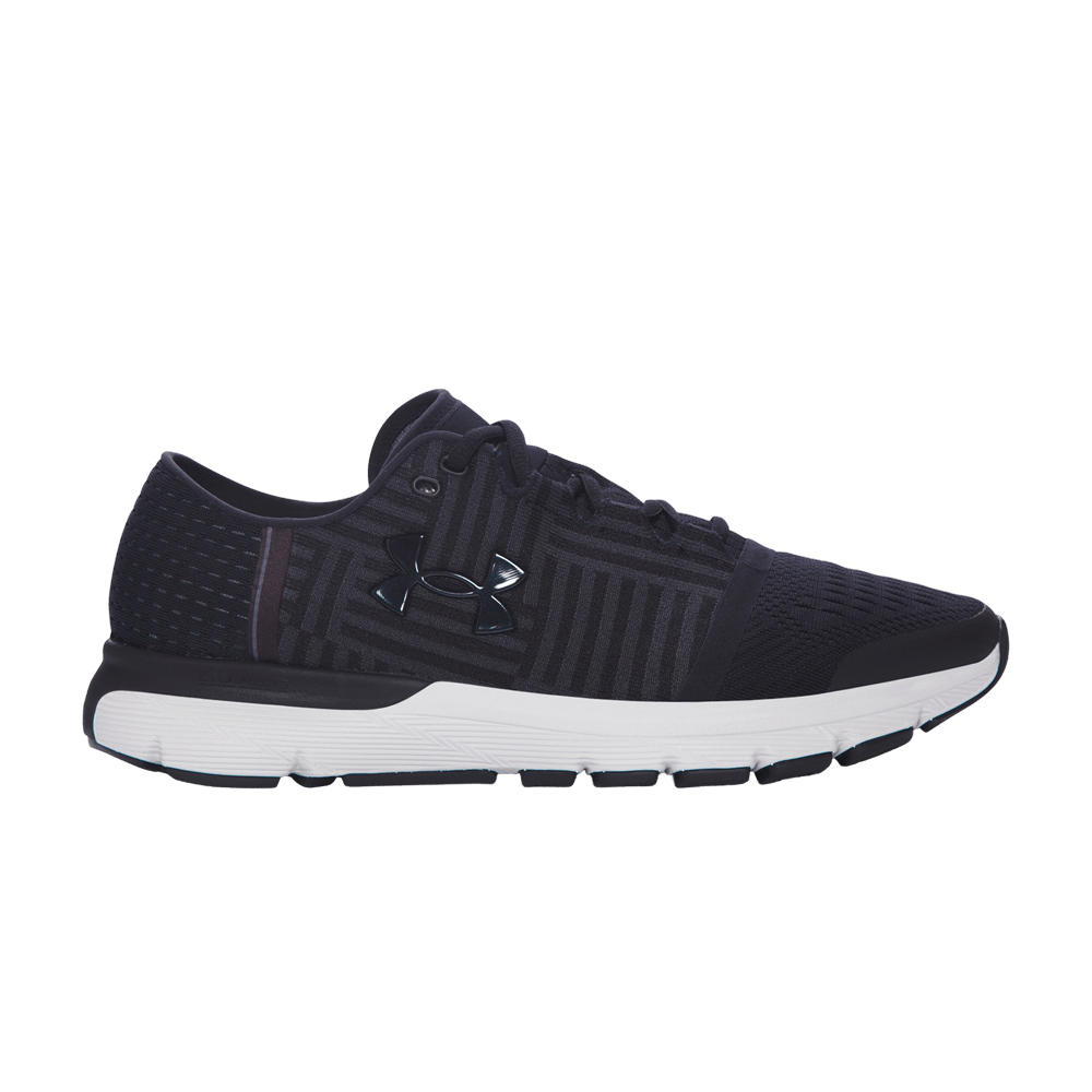 speedform-gemini-3-black-1285652-005