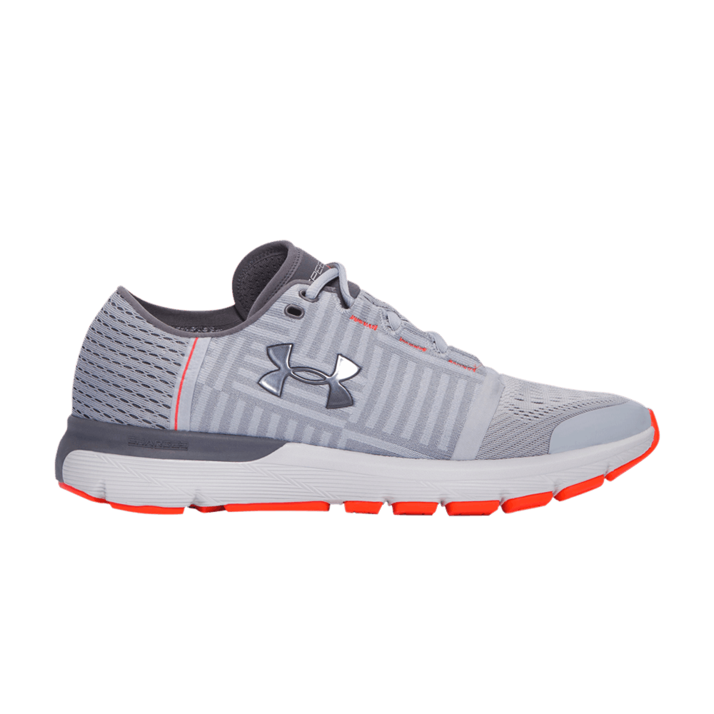 speedform-gemini-3-overcast-grey-1285652-942