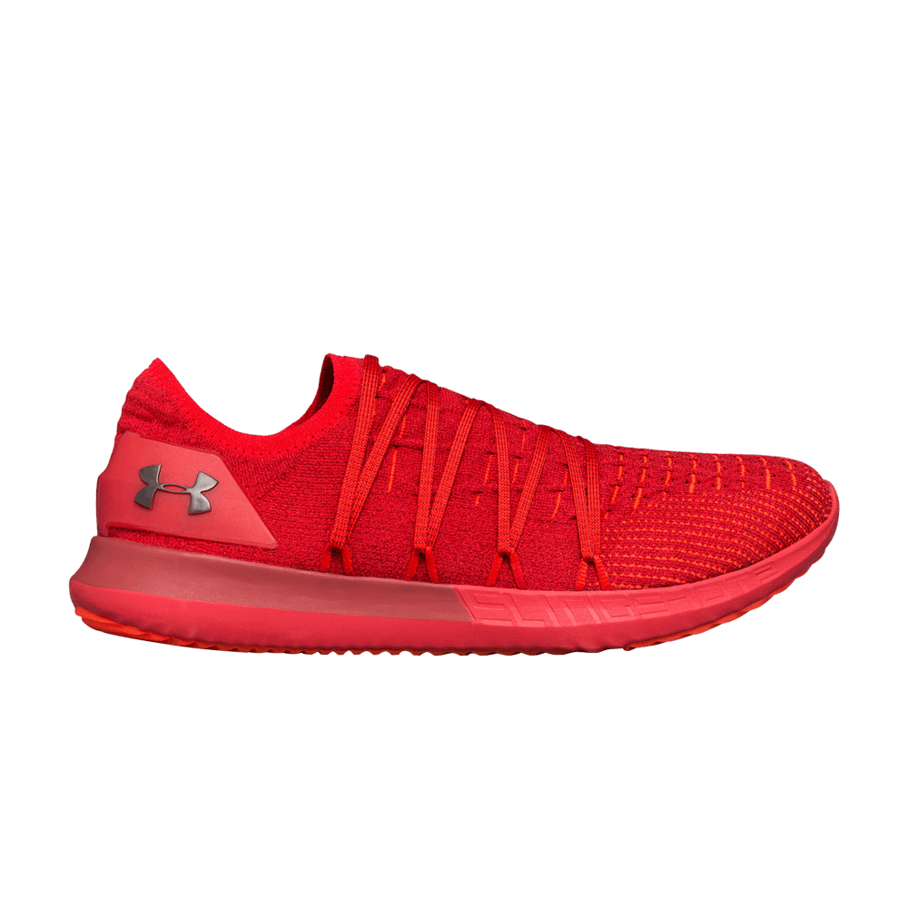 speedform-slingshot-2-red-3000007-600