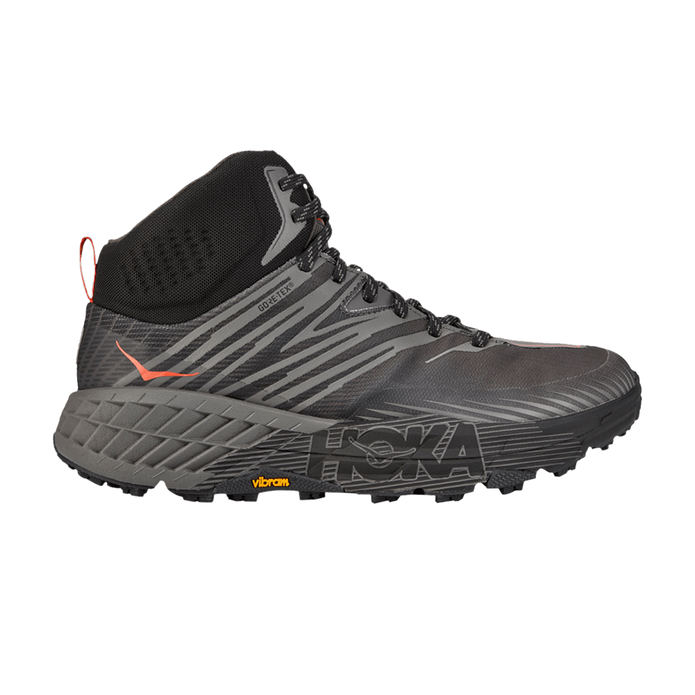 speedgoat-2-mid-gore-tex-anthracite-dark-gull-grey-1106532-adgg