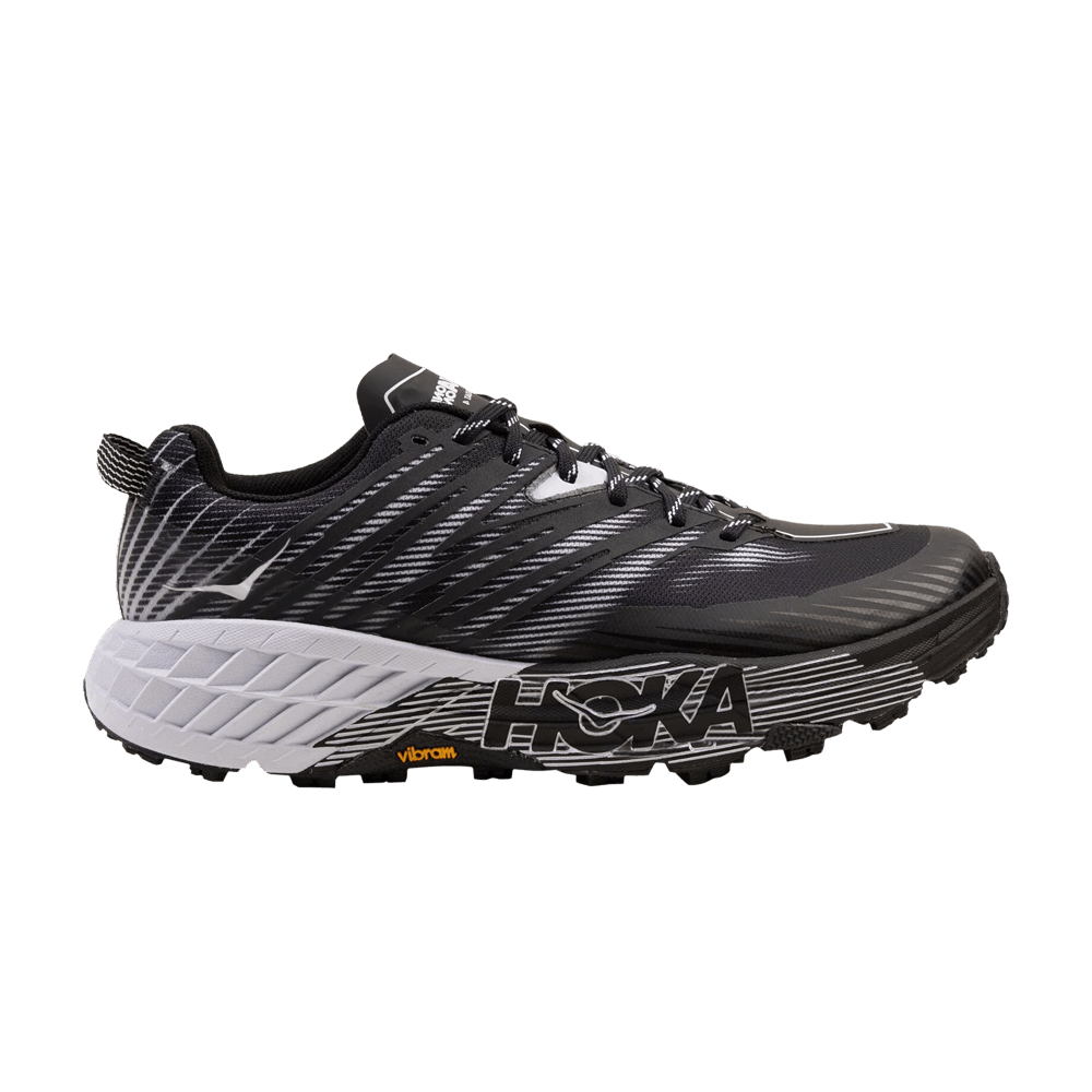 speedgoat-4-black-white-1106525-bwht