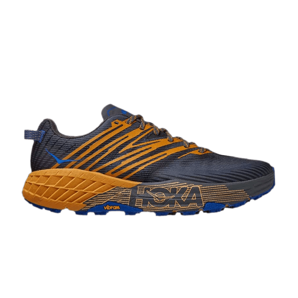 speedgoat-4-castlerock-golden-yellow-1106525-cgyw