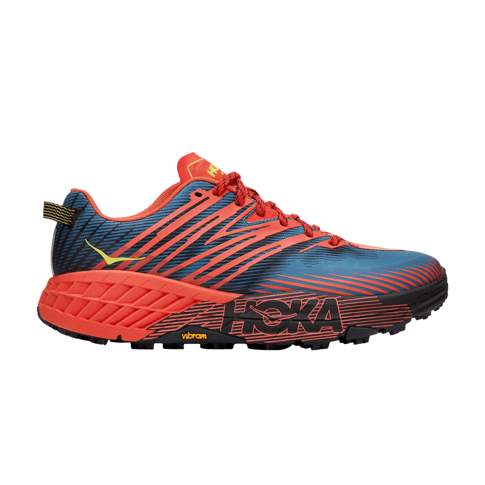 speedgoat-4-fiesta-provincial-blue-1106525-fpbl