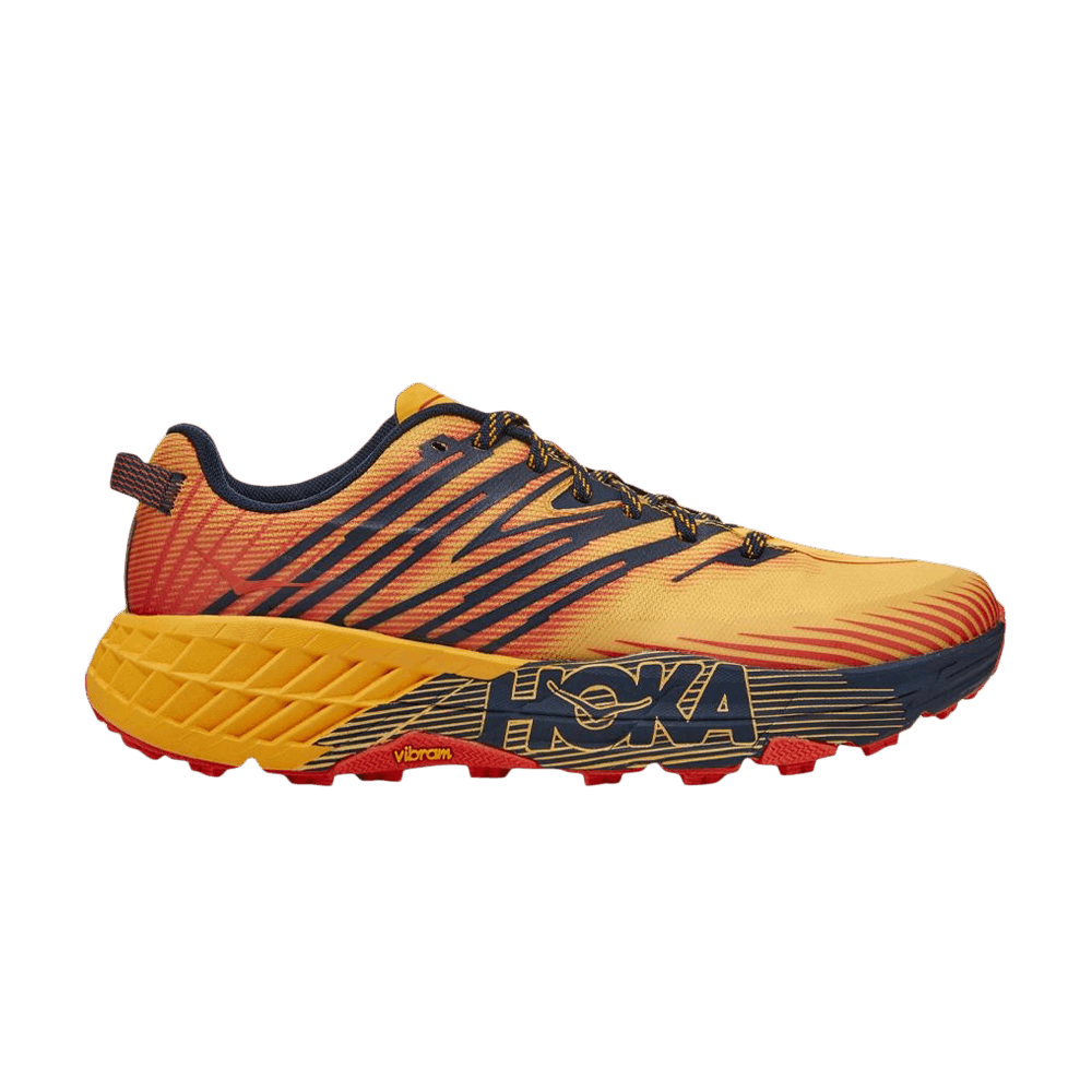 speedgoat-4-gold-fusion-black-iris-1106525-gfbi