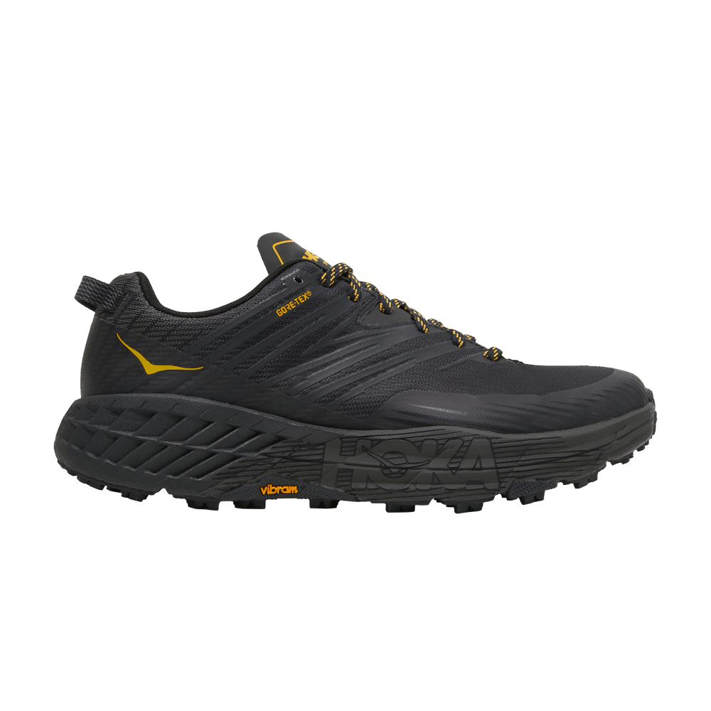 speedgoat-4-gtx-anthracite-1106530-adgg