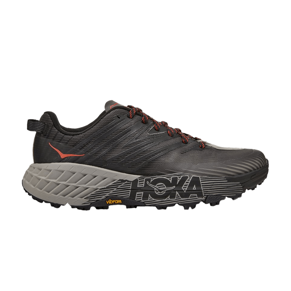 speedgoat-4-wide-dark-gull-grey-1106528-dgga