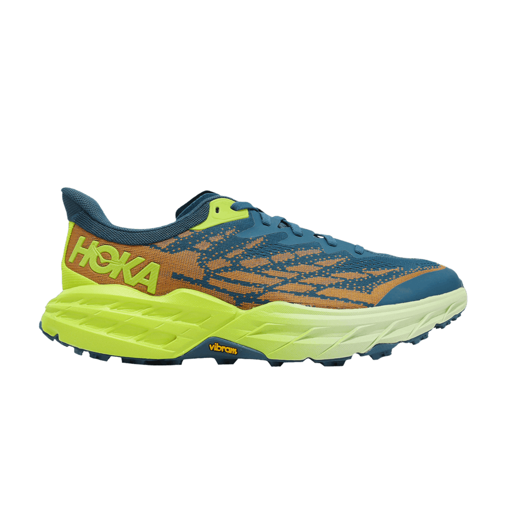 speedgoat-5-2e-wide-blue-coral-1123159-bcep