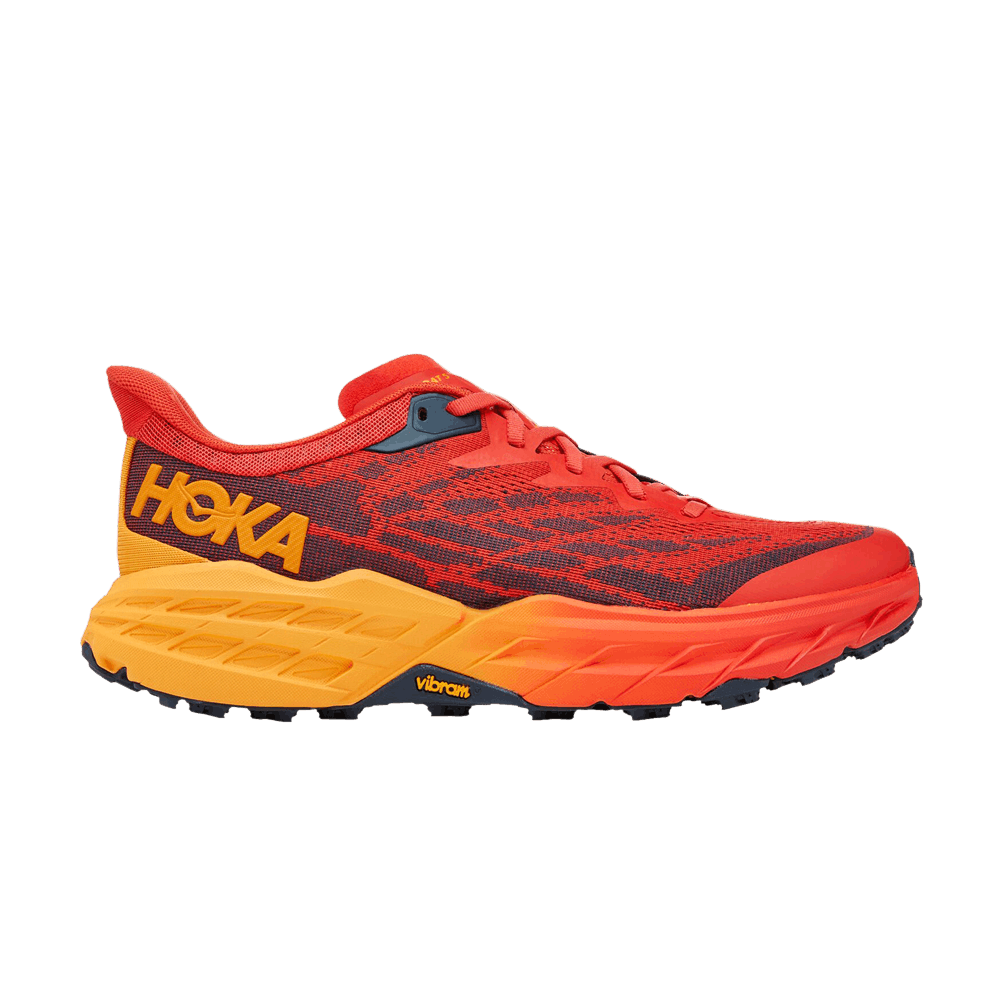 speedgoat-5-2e-wide-fiesta-radiant-yellow-1123159-fryl