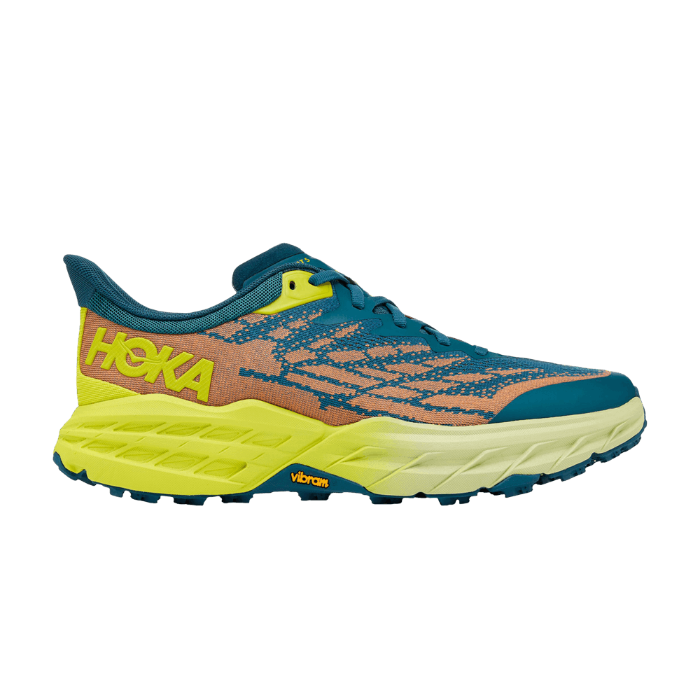 speedgoat-5-blue-coral-evening-primrose-1123157-bcep