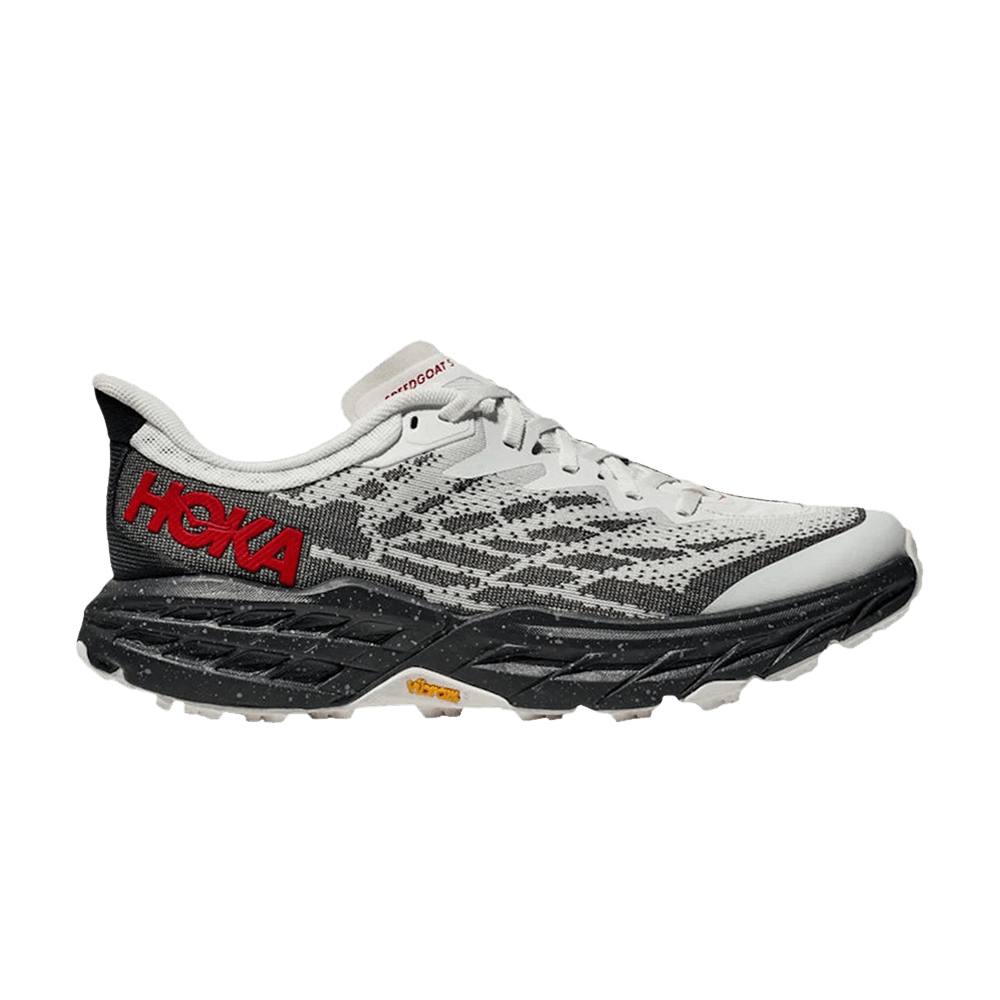 speedgoat-5-white-black-1123157-wblc