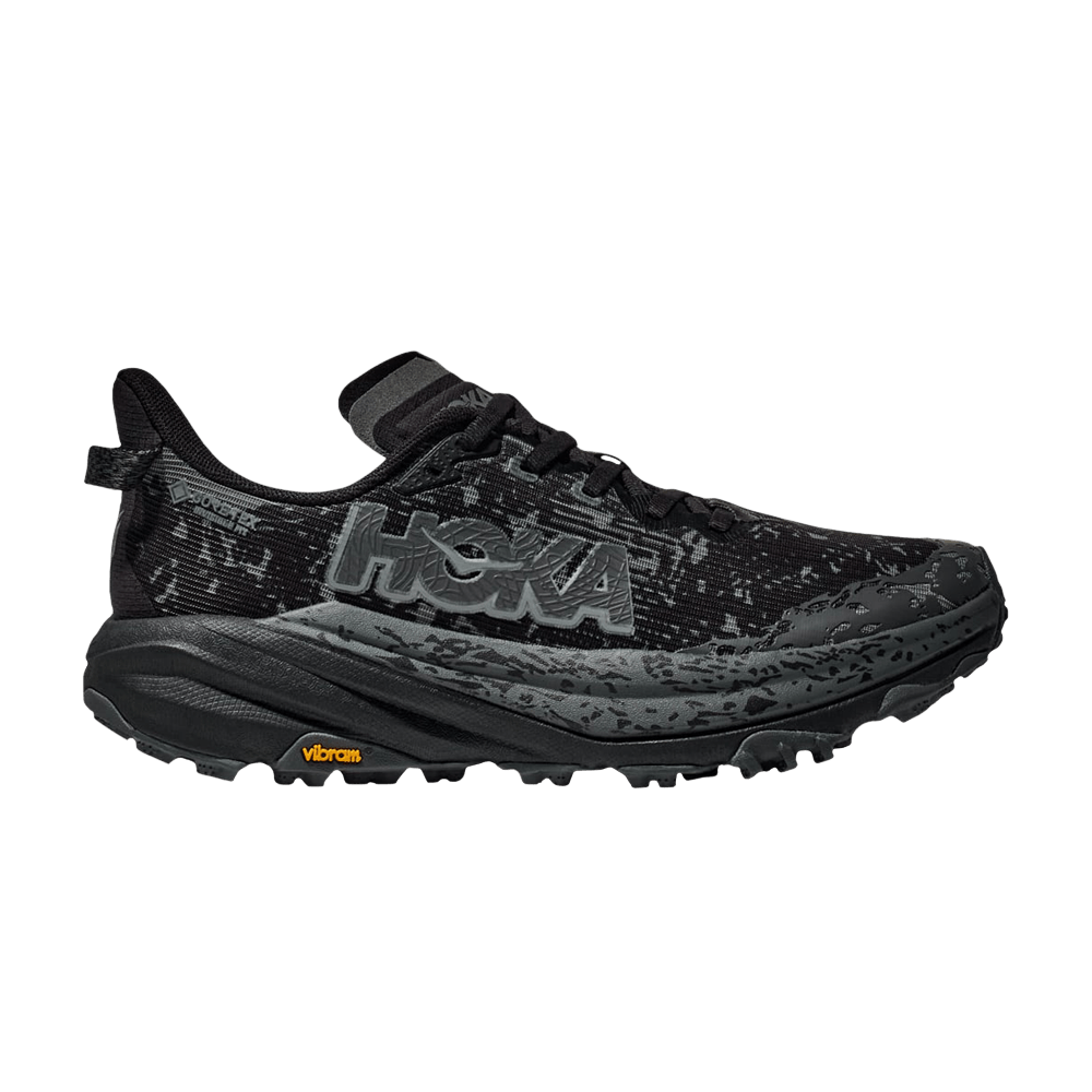 speedgoat-6-gore-tex-2e-wide-black-outer-orbit-1155770-bckt