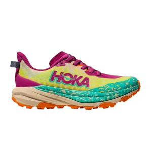 Многоцветный