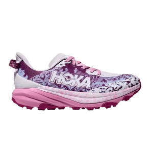 Фиолетовый