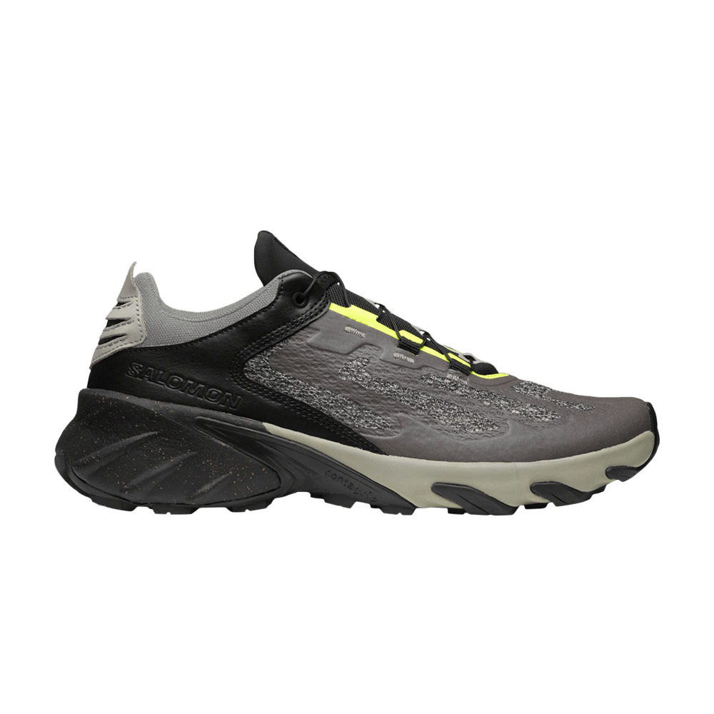 speedverse-prg-ghost-grey-black-l47300300