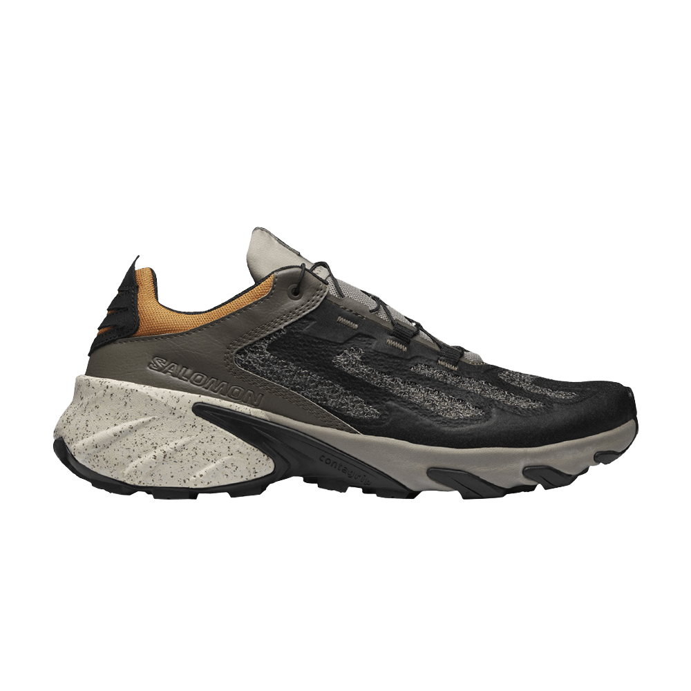 speedverse-prg-major-brown-marmalade-l41754400