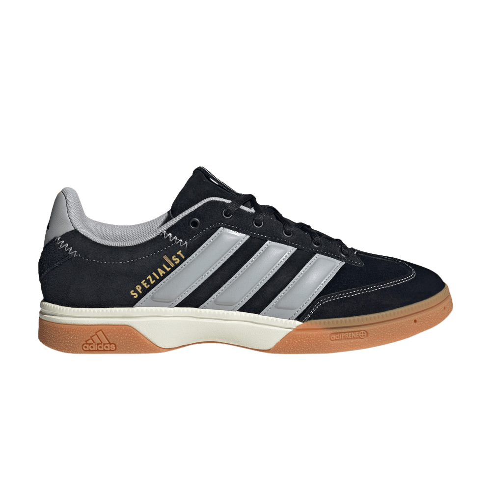 spezialist-indoor-black-grey-js1719