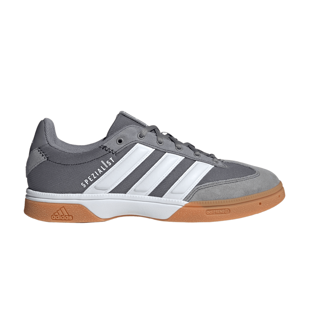 spezialist-indoor-grey-white-jp7280