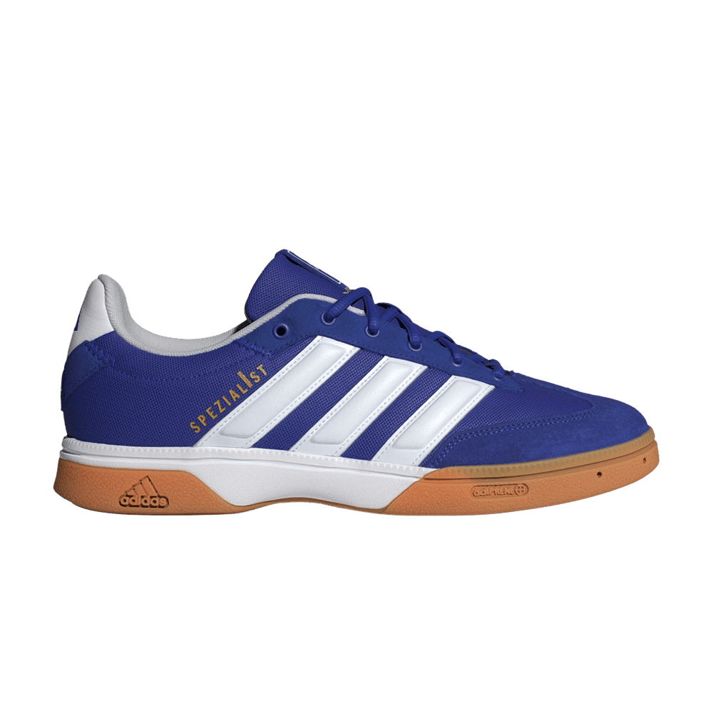 spezialist-indoor-lucid-blue-js0243