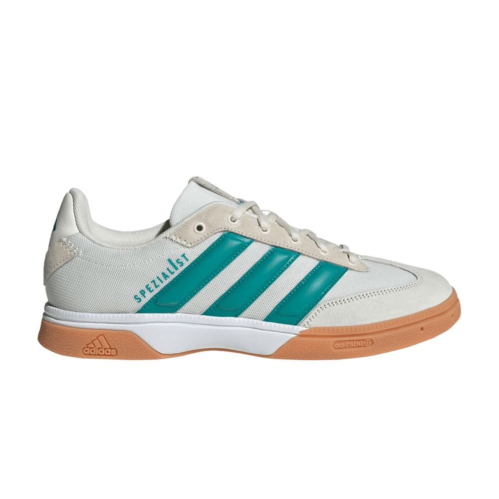 spezialist-indoor-off-white-pure-teal-jp7281