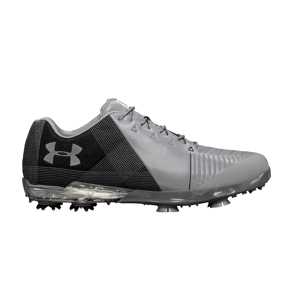 spieth-2-grey-black-3000165-100