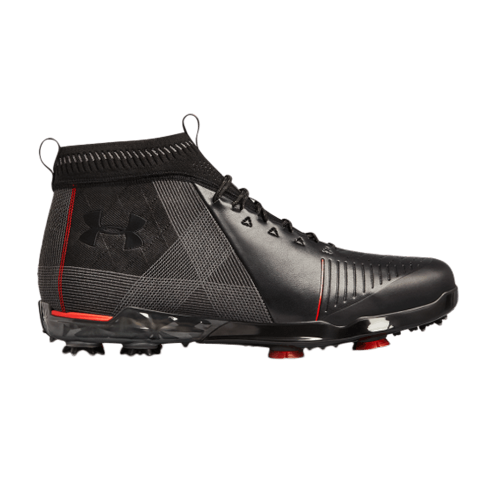 spieth-2-mid-black-3020954-001