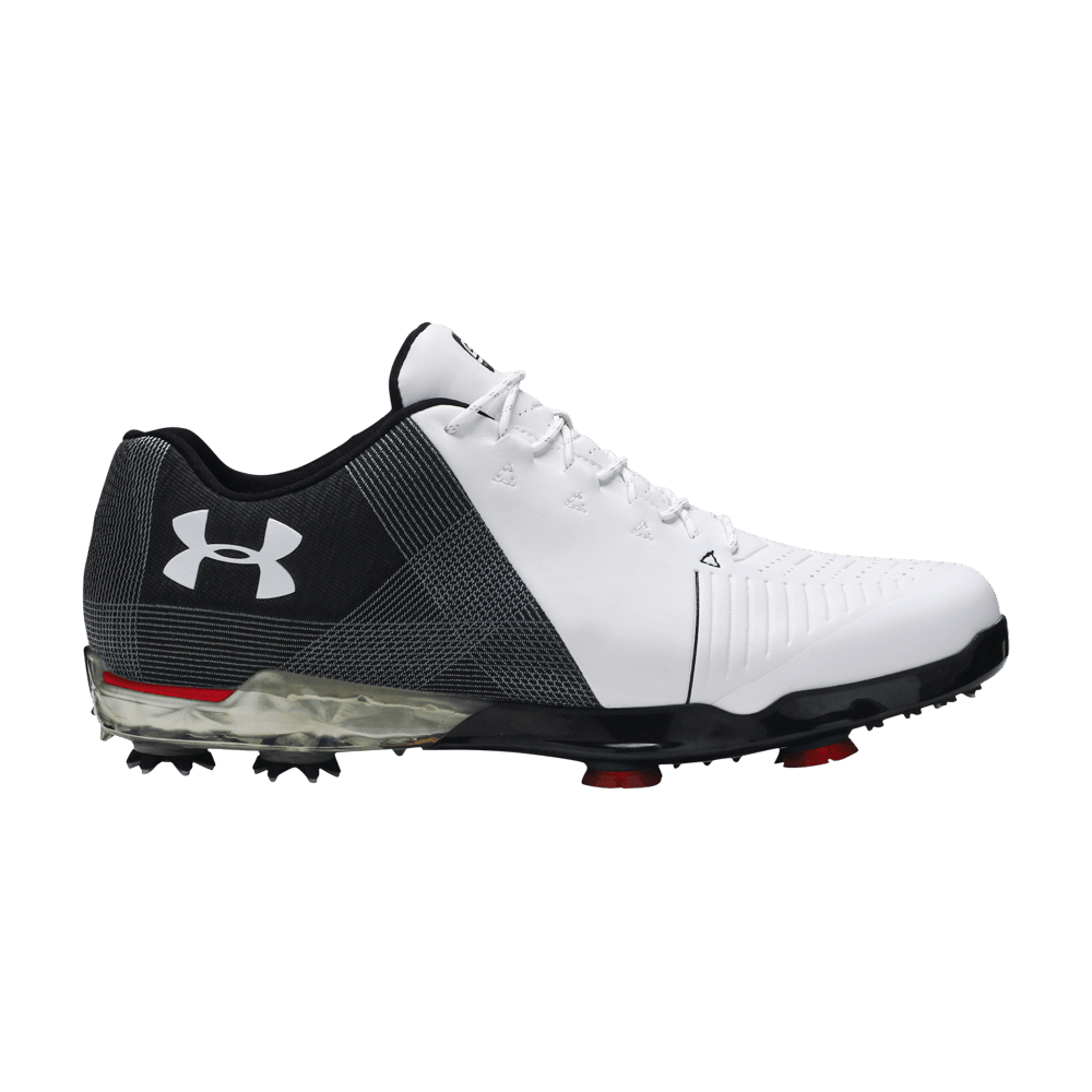 spieth-2-white-black-3000165-104