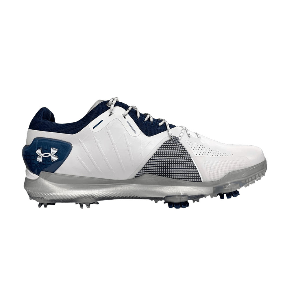 spieth-4-gore-tex-white-blue-3022575-102