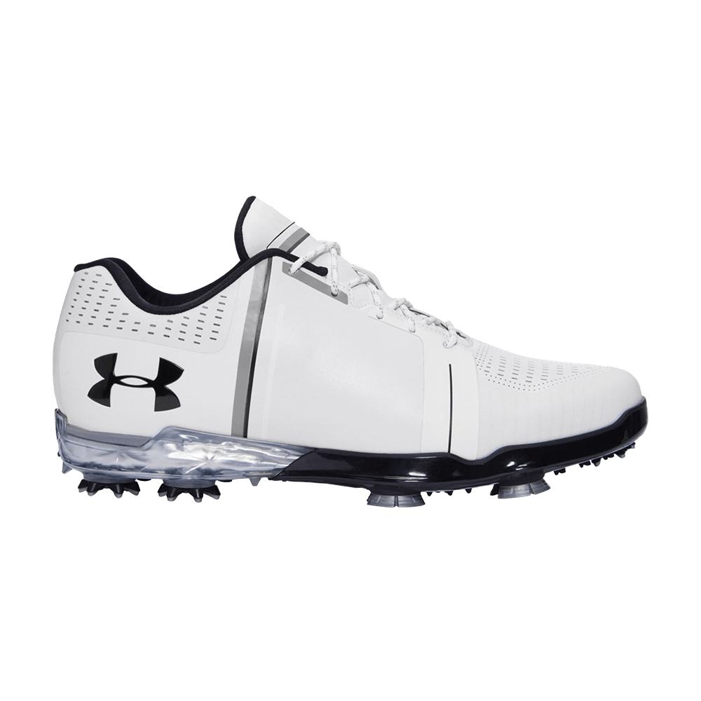 spieth-one-white-1288574-101