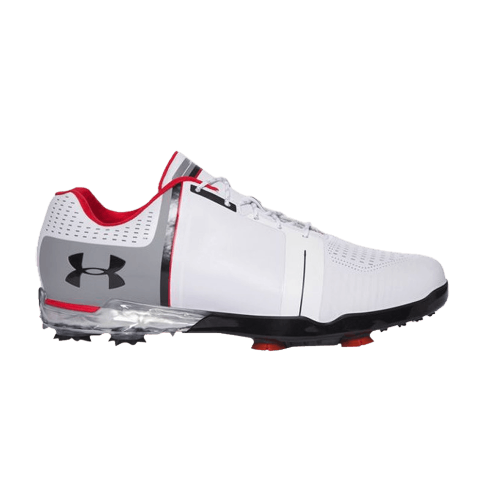 spieth-one-x-wide-golf-white-black-1299226-108