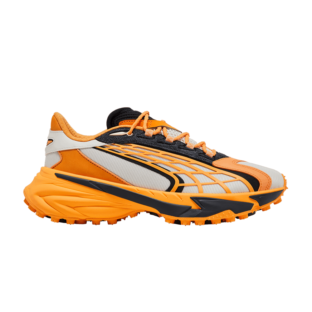 spirex-ios-vapor-grey-peach-fizz-396501-03