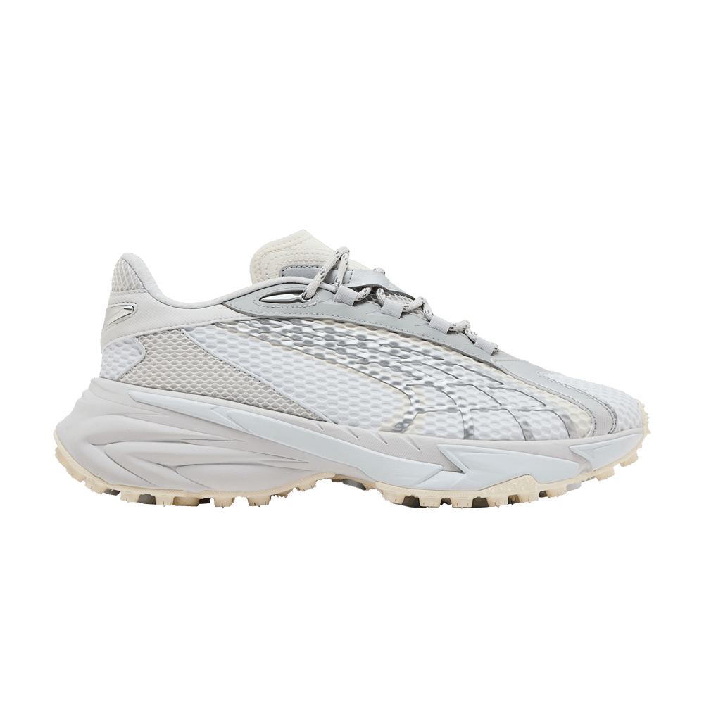 spirex-speed-white-feather-grey-397263-01